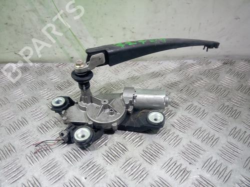 Used Rear wiper motor Rear wiper motor 10293370 10293370