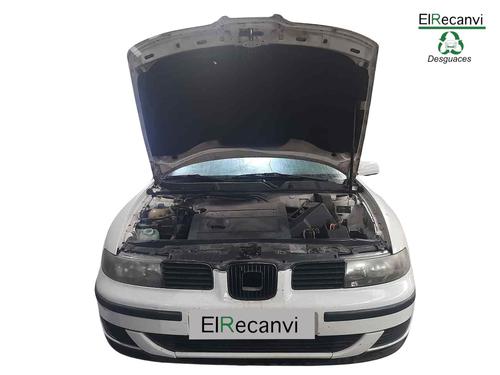 ABS Bremseaggregat SEAT TOLEDO II (1M2)  | BP16522149M43 