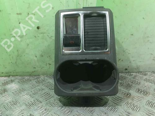 Used Hand brake FORD FOCUS C-MAX (DM2) [2003-2007]  11829700