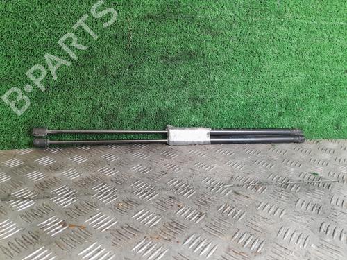 Used Tailgate lift support FORD FOCUS III [2010-2020]  24615344