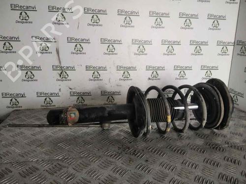 left-front-shock-absorber-peugeot-206-hatchback-2ac-1998-1999-2000-2001-2002-2003-2004-2005-2006-2007-2008-2009-2010-2011-2012-16047321 main image