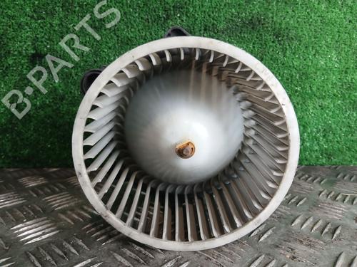 heater-blower-motor-hyundai-coupe-ii-gk-2001-2002-2003-2004-2005-2006-2007-2008-2009-2010-2011-2012-32507822 main image