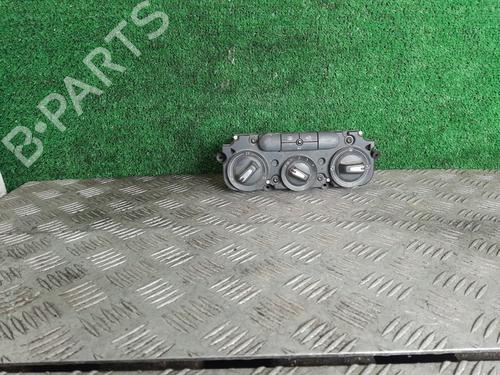 Used Climate control SEAT ALTEA XL (5P5, 5P8) [2006-2015]  24230016