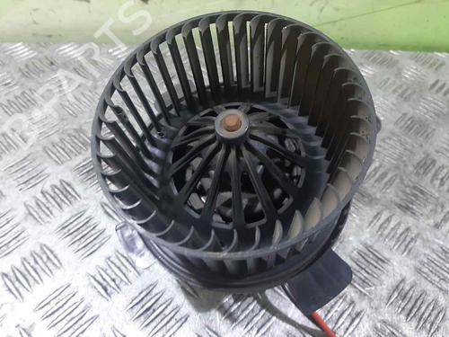 Heater blower motor PEUGEOT 307 SW (3H) | BP12603389M62