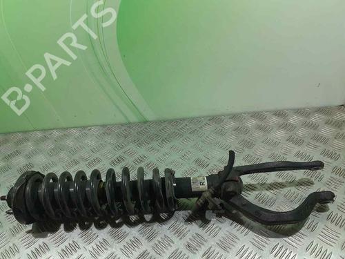 Used Right front shock absorber ROVER 45 I Saloon (RT) [2000-2005]  7364255