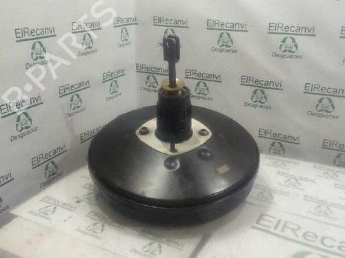 Used Servo brake RENAULT MEGANE II (BM0/1_, CM0/1_) [2001-2012]  4530475