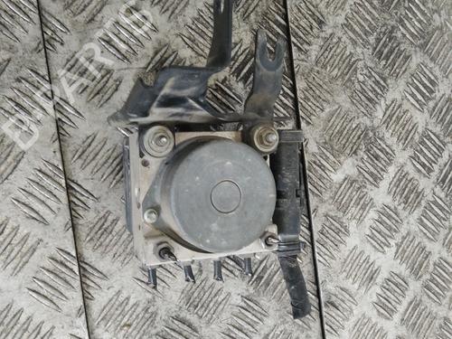 ABS Bremseaggregat NISSAN MICRA III (K12) [2002-2011]  18694717