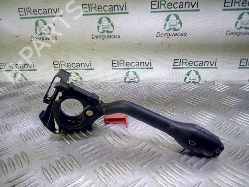 Ratstangsstang VW POLO (6N2) 1.4 (60 hp) 4754377