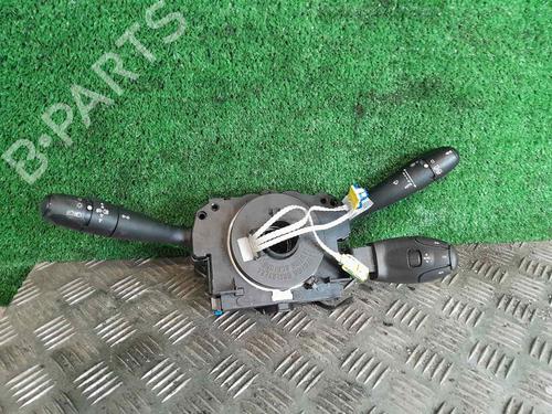 Used Switch Switch CITROËN C2 (JM_) 1.4 (73 hp) 28728483 28728483