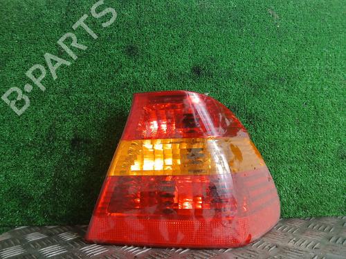 Used Right taillight Right taillight BMW 3 Coupe (E46) 320 Cd (150 hp) 33716812 33716812