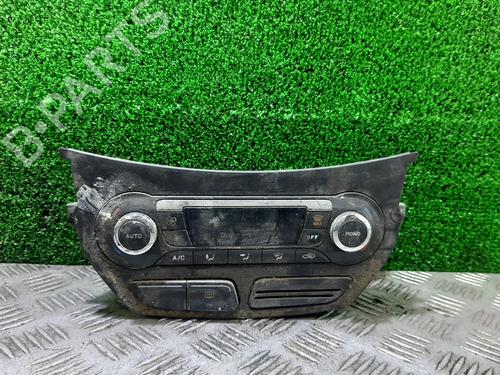 Used Climate control FORD C-MAX II (DXA/CB7, DXA/CEU) [2010-2019]  21537475
