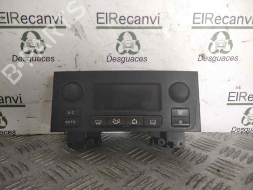 Used Climate control PEUGEOT 307 SW (3H) [2002-2009]  15184872