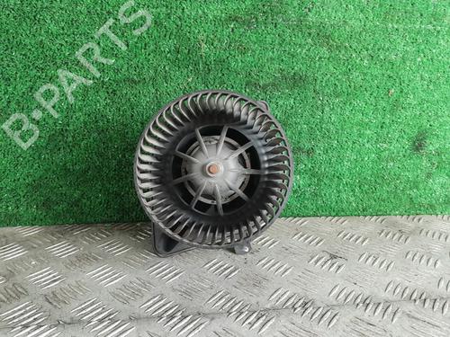 heater-blower-motor-citroen-berlingo-berlingo-first-box-bodympv-m_-1996-1997-1998-1999-2000-2001-2002-2003-2004-2005-2006-2007-2008-2009-2010-2011-25297125 main image