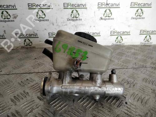 Used Brake master cylinder Brake master cylinder LEXUS IS I (_E1_) 200 (GXE10) (155 hp) 13942898 13942898