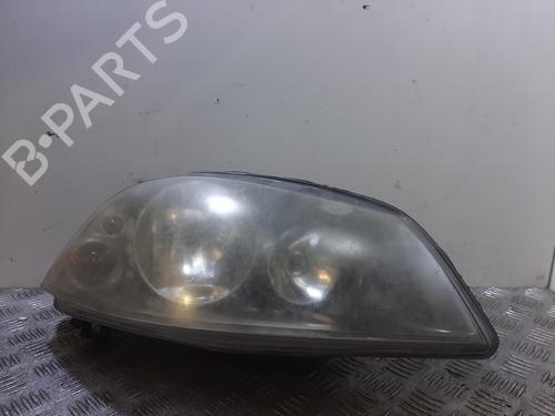 Used Right headlight Right headlight 37462626 37462626