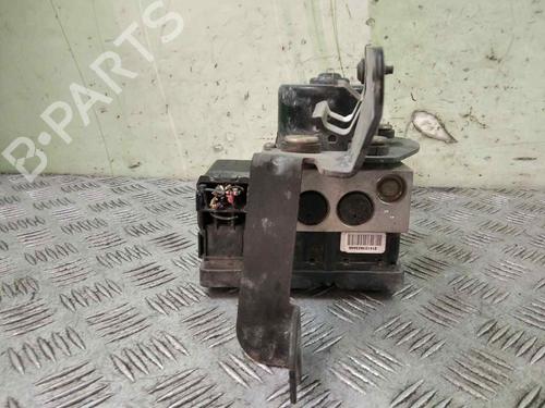 ABS pump FORD FOCUS I (DAW, DBW) 1.6 16V | BP19416201M43