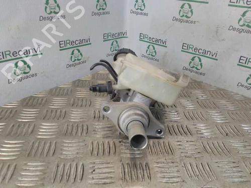 Used Brake master cylinder Brake master cylinder 4544370 4544370