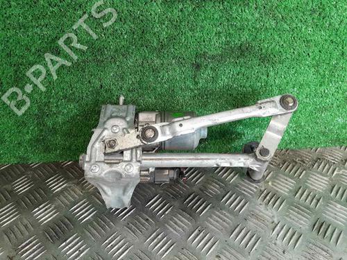 front-wiper-motor-seat-altea-5p1-2004-2005-2006-2007-2008-2009-2010-2011-2012-2013-2014-2015-28961468 main image