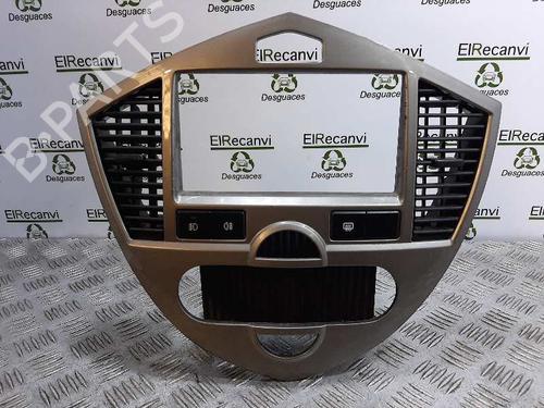 Used Air vent Air vent KIA CARENS I MPV (FC, FJ) 2.0 CRDi (113 hp) 11647485 11647485