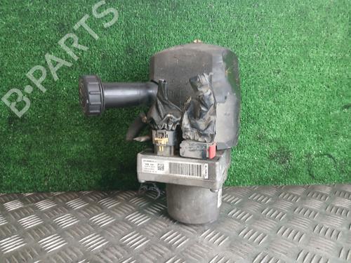 Used Steering pump Steering pump PEUGEOT 407 (6D_) [2004-2011] 34510111 34510111
