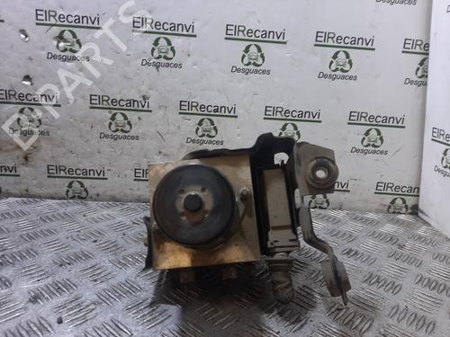 Used ABS pump OPEL INSIGNIA A (G09) [2008-2017]  18947364