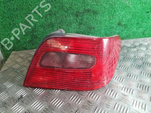 Used Right taillight CITROËN XSARA (N1) 1.6 16V (109 hp) 28320250