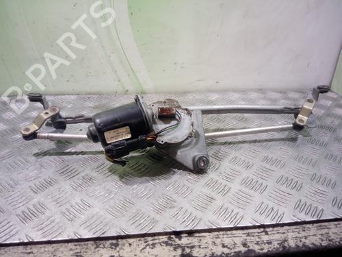 Viskermotor vindrute OPEL ASTRA F Saloon (T92) [1991-2001]  10229776