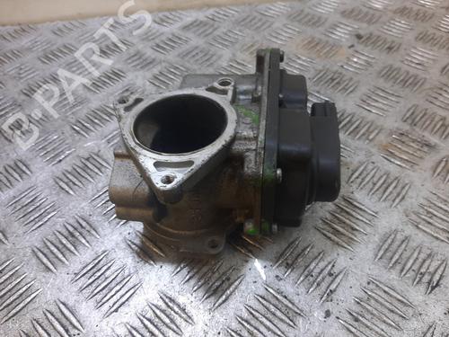 Throttle body AUDI A4 B7 (8EC) 2.0 TDI 16V | BP36233925M82 - Image 2