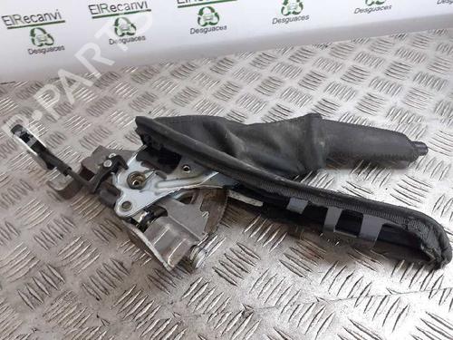 Used Hand brake BMW 1 (E87) 120 d (163 hp) 8783846