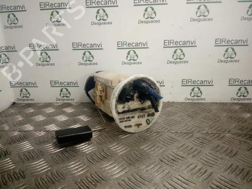 Used Fuel pump SEAT LEON (1M1) [1999-2006]  4544028
