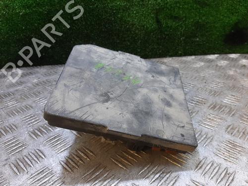 Used Fuse box NISSAN QASHQAI I (J10, NJ10) [2006-2015]  28005038