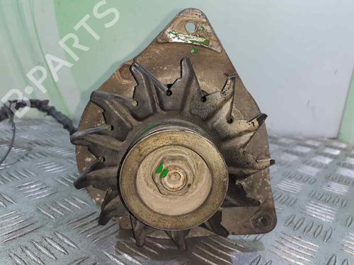 Used Alternator FORD ESCORT V (AAL, ABL) [1990-1996]  8298473