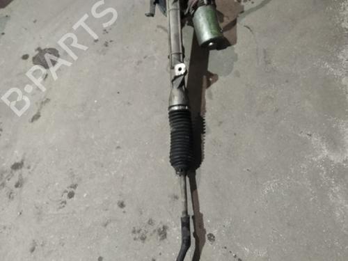 Stuurhuis CITROËN C2 (JM_) 1.4 (73 hp) 30442366