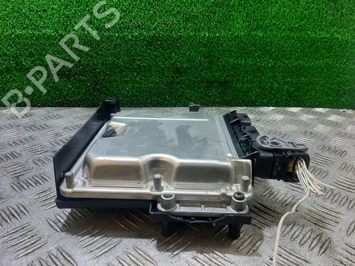 Used Engine control unit (ECU) Engine control unit (ECU) CITROËN C5 I (DC_) 2.0 HDi (DCRHZB, DCRHZE) (109 hp) 21760172 21760172