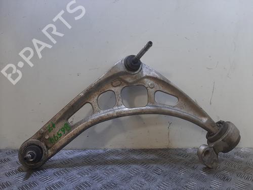 Used Left front suspension arm Left front suspension arm 37631317 37631317