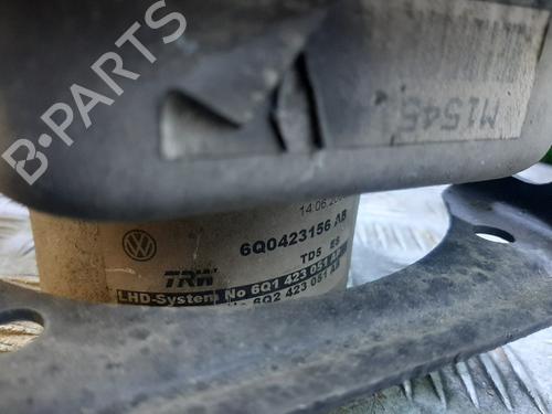 Steering pump SEAT IBIZA III (6L1) | BP25339488M99