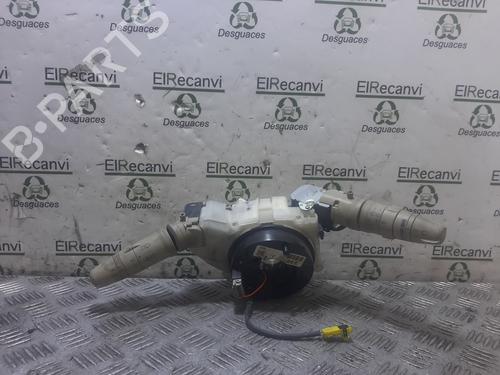 Commutateur NISSAN MICRA III (K12) [2002-2011]  19167066