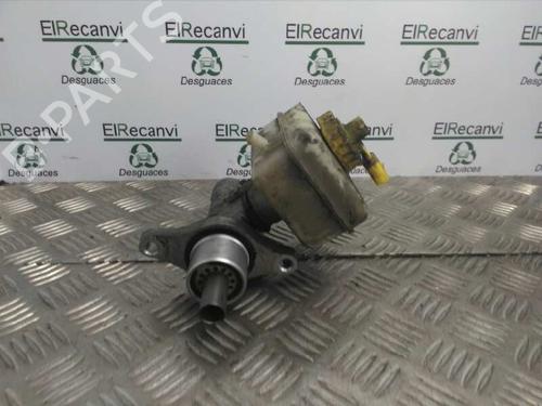 Maître-cylindre SKODA OCTAVIA I (1U2) 1.9 TDI (100 hp) 4539486