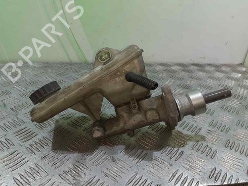 Used Brake master cylinder RENAULT TRAFIC II Van (FL) 1.9 dCi 80 (FL0B) (82 hp) 7527717