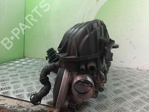 Intake manifold VW GOLF V (1K1) 2.0 FSI | BP18784041M70 