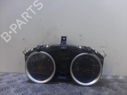 Kombiinstrument Kombiinstrument 38095972 38095972