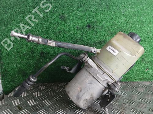 steering-pump-ford-focus-ii-saloon-db_-fch-dh-2005-33026529 main image
