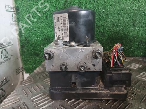 BP32453543M43 main image