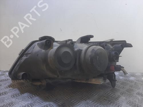 Right headlight SAAB 9-3 (YS3F, E79, D79, D75) 2.0 t | BP34736374C29 - Image 2