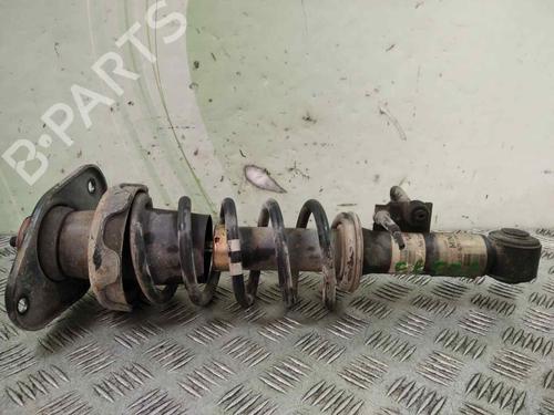 right-rear-shock-absorber-mini-mini-r50-r53-one-6757228-2001-2002-2003-2004-2005-2006-18948487 main image