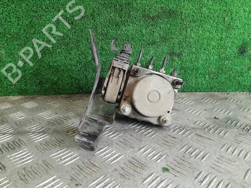 Used ABS pump PEUGEOT BIPPER (AA_) [2008-2025]  25375839