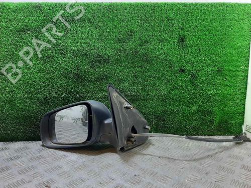 Used Left mirror SEAT IBIZA II (6K1) [1993-2002]  26711504