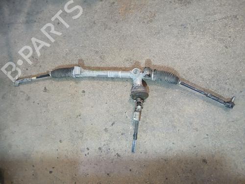 BP32758731M22 main image