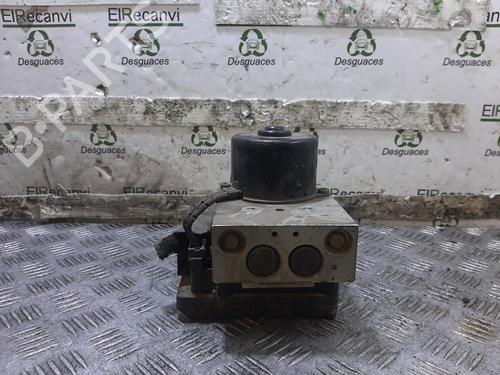 abs-pump-audi-a3-8l1-1996-1997-1998-1999-2000-2001-2002-2003-2004-2005-2006-29011768 main image