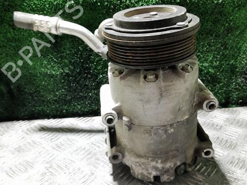 AC compressor FORD FIESTA V (JH_, JD_) 1.4 TDCi | BP29447439M34